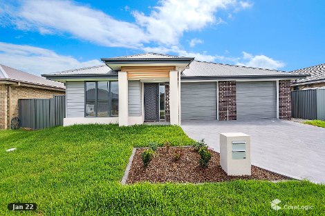 2/10 Pearce St, Cliftleigh, NSW 2321