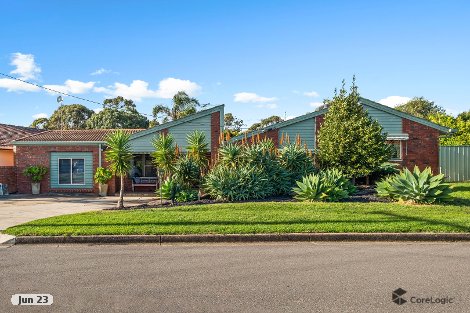 3 Vendale Dr, Flagstaff Hill, SA 5159