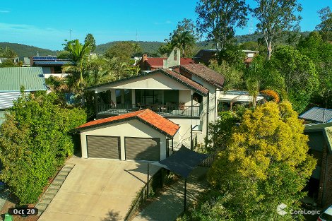 15 Maestra St, The Gap, QLD 4061