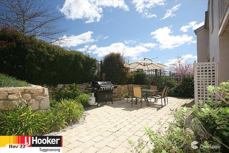 6/8 Fidler Ct, Bruce, ACT 2617