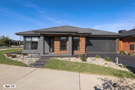 1 Silver Dr, Diggers Rest, VIC 3427