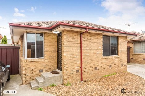 2/15 Greene St, South Kingsville, VIC 3015