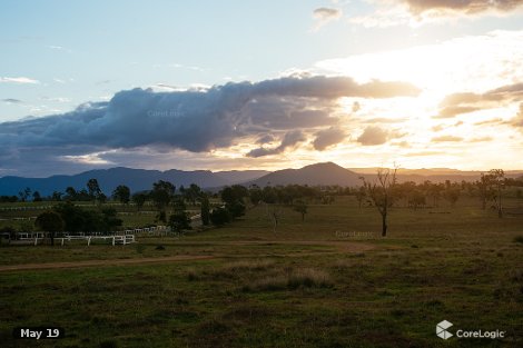 1008 Boonah-Fassifern Rd, Fassifern, QLD 4309