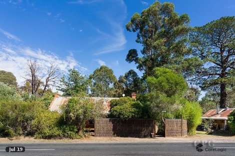 157 Golden Point Rd, Golden Point, VIC 3451