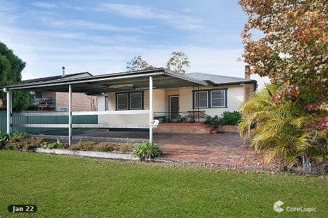 8 Hudson Ave, East Lismore, NSW 2480