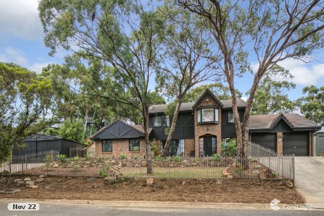 31 Caroline Ave, Belair, SA 5052