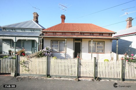 86 Little Myers St, Geelong, VIC 3220