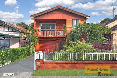 12 Godfrey St, Banksia, NSW 2216