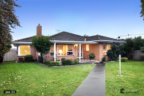 20 Kiama Ct, Oakleigh East, VIC 3166