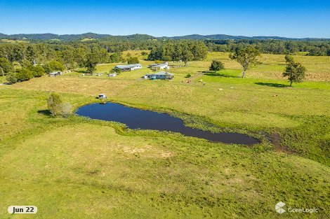 47 Sunshine Rd, Wolvi, QLD 4570