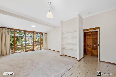 19-29 Crick Pl, Belconnen, ACT 2617