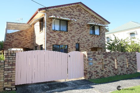 2/7 River St, Ballina, NSW 2478