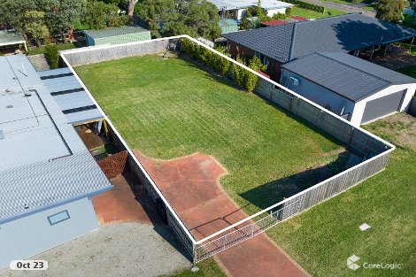 44 Fairway Gr, Rosebud, VIC 3939