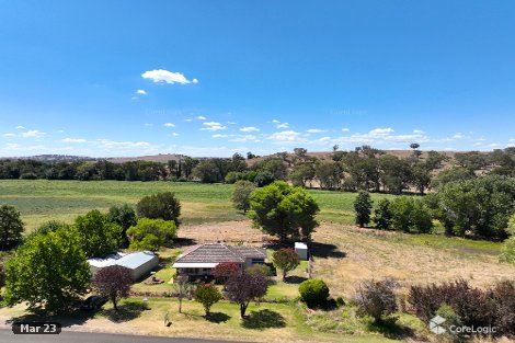 2502 George Russell Dr, Canowindra, NSW 2804