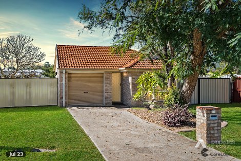 15 Park Cl, Hillcrest, QLD 4118