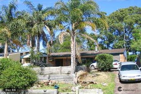 51 Fencott Dr, Jewells, NSW 2280