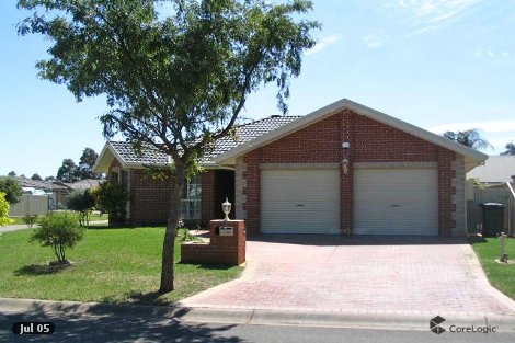 10 Archer Way, West Hoxton, NSW 2171