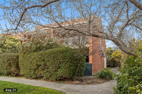 9 Dover Ct, Phillip, ACT 2606