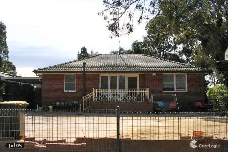 12 Awatea Pl, Lethbridge Park, NSW 2770