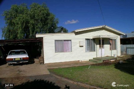 21 Moira St, Goolgowi, NSW 2652