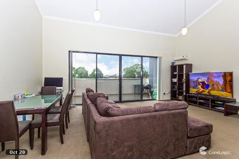 43/45-51 Balmoral Rd, Northmead, NSW 2152