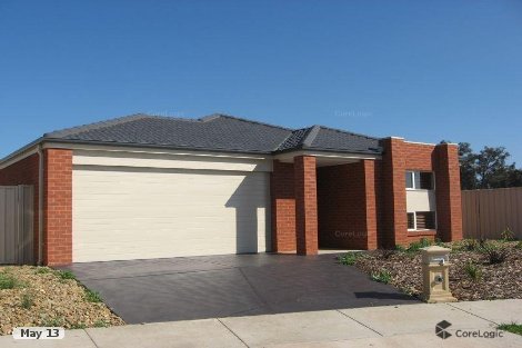 10 Imperial Dr, Kialla, VIC 3631