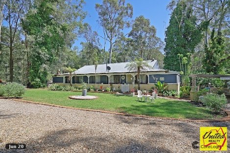 222 Binalong Rd, Belimbla Park, NSW 2570