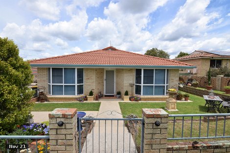 1/57 Petre St, Tenterfield, NSW 2372