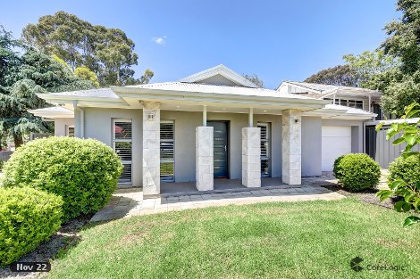 1/1 Klar Ave, Darlington, SA 5047