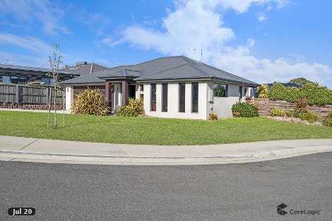 2 Opal Pl, Perth, TAS 7300