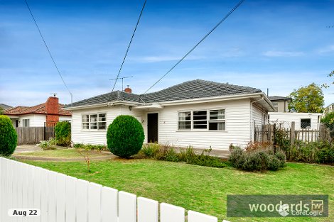 18 Greville St, Huntingdale, VIC 3166