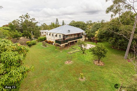 373 Paterson Ave, Koongal, QLD 4701