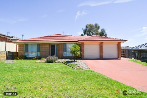 2 Allison Cl, Wallerawang, NSW 2845