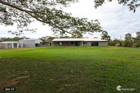 191 Silingardies Rd, Palmyra, QLD 4751