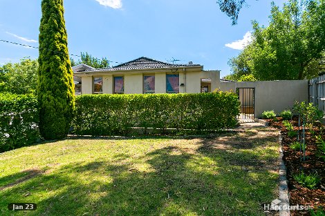 8 Appleblossom Ct, Viewbank, VIC 3084