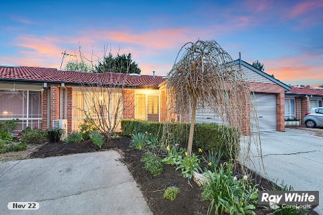 9/211 Kosciuszko Ave, Palmerston, ACT 2913