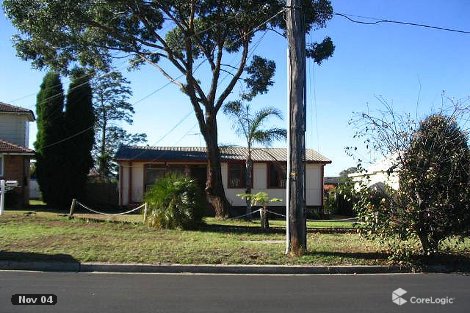 25 Hatfield Rd, Canley Heights, NSW 2166