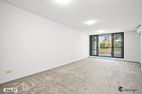 8/3 Owens Ave, Newington, NSW 2127