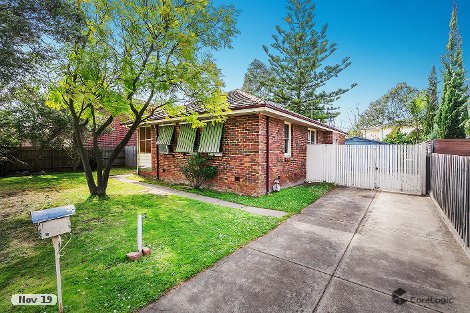 36 Brunei Cres, Heidelberg West, VIC 3081