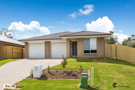 2/20 Ryrie Ct, Park Ridge, QLD 4125