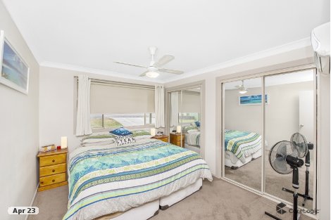 26 Anembo Ave, Summerland Point, NSW 2259