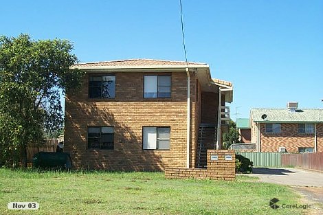 346 Powell St, Grafton, NSW 2460