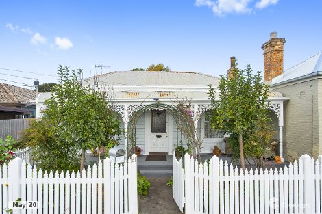 21 Candover St, Geelong West, VIC 3218