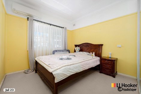 31 Napoli St, Padstow, NSW 2211