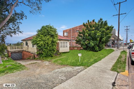 163 Dudley Rd, Whitebridge, NSW 2290