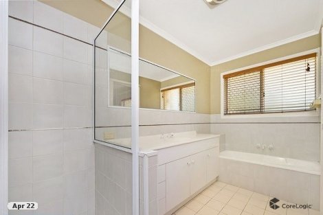 6b/26 Dixon St, Strathpine, QLD 4500