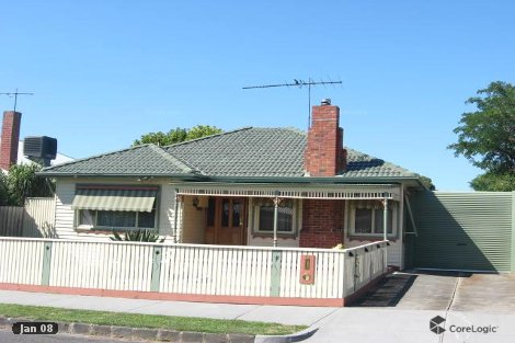 63 Farm St, Newport, VIC 3015