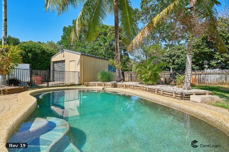 13 Bicentennial Rd, Bentley Park, QLD 4869