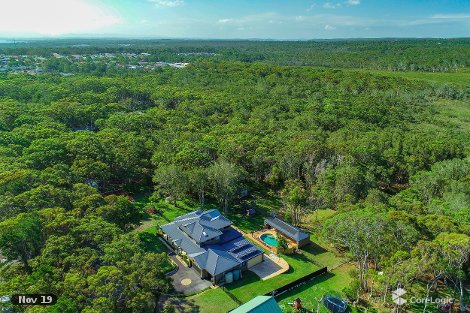 115 Elizabeth Bay Dr, Lake Munmorah, NSW 2259