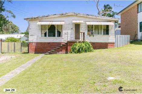 26 Macquarie St, Arcadia Vale, NSW 2283